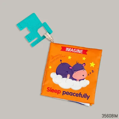 product card image