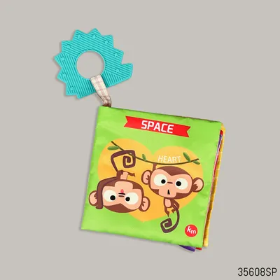 product card image