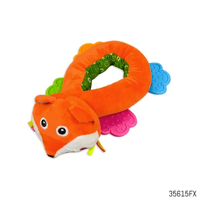 product card image