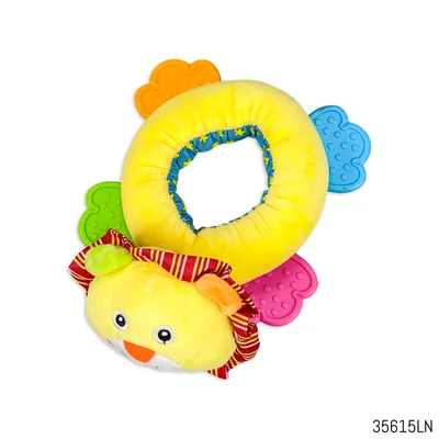 product card image