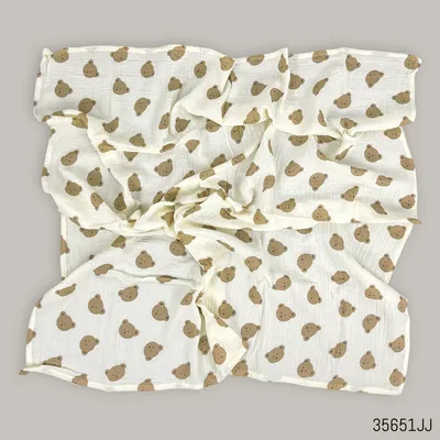 product card image
