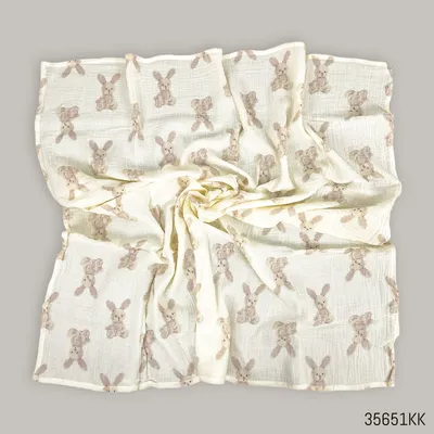 product card image
