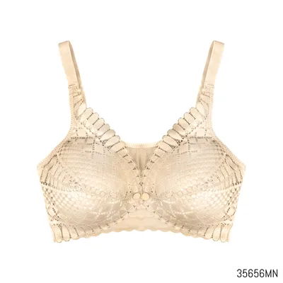 product card image