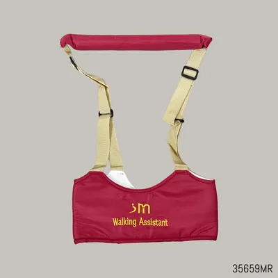 product card image