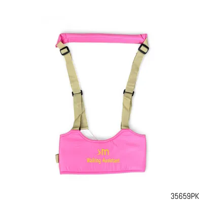 product card image