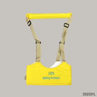 product card image