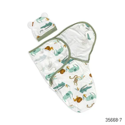 product card image