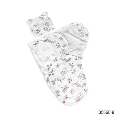 product card image