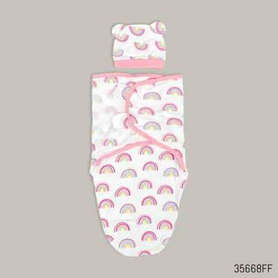 product card image