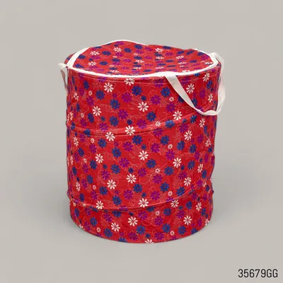 product card image