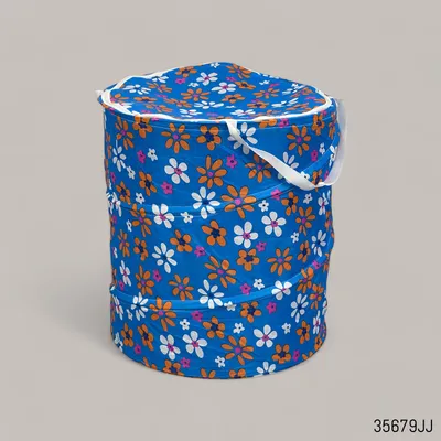 product card image