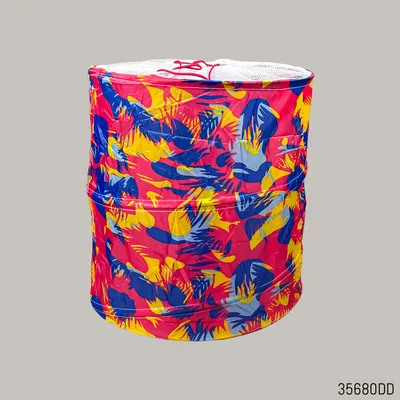 product card image
