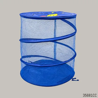 product card image