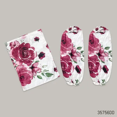 product card image