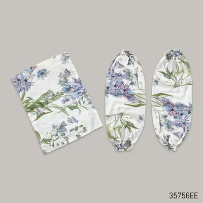 product card image