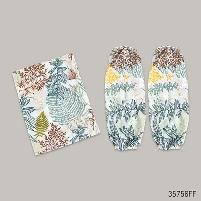 product card image