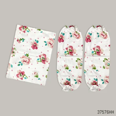 product card image