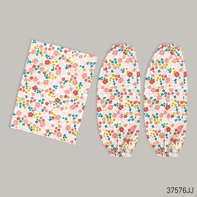 product card image