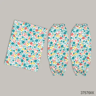 product card image