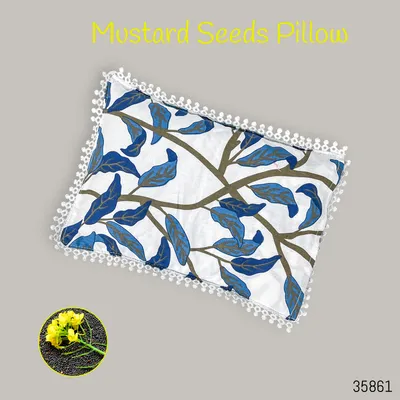 product card image