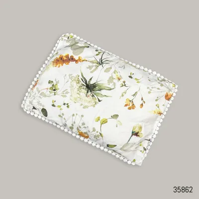 product card image