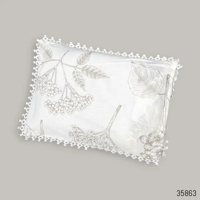 product card image