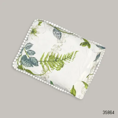 product card image