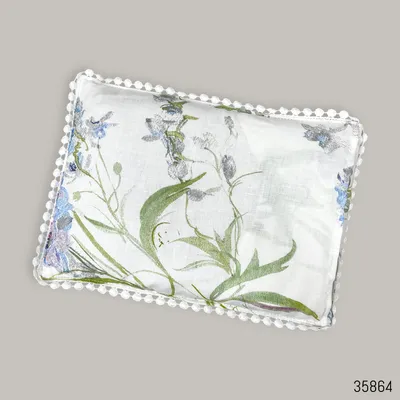 product card image