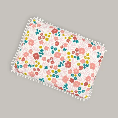 product card image