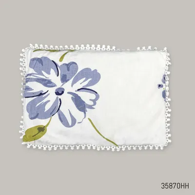 product card image