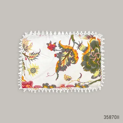 product card image