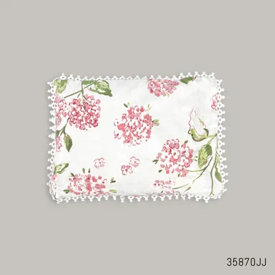 product card image
