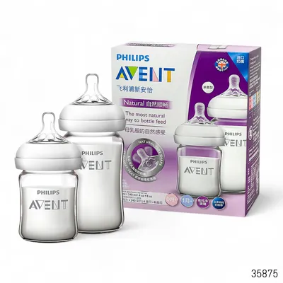 product card image