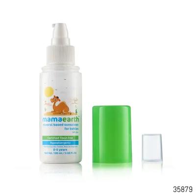 product card image