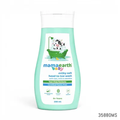 product card image