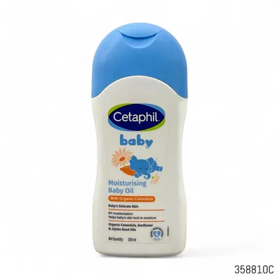 product card image