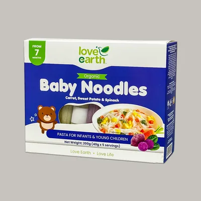 product card image