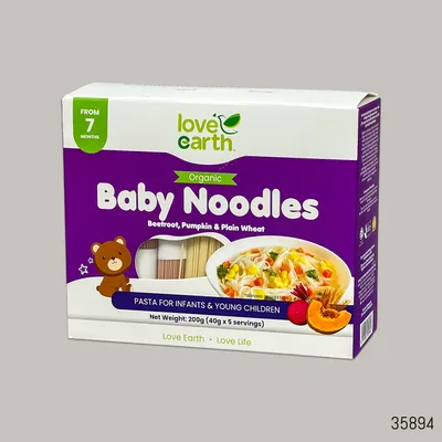 product card image