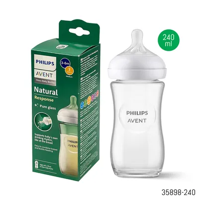 product card image