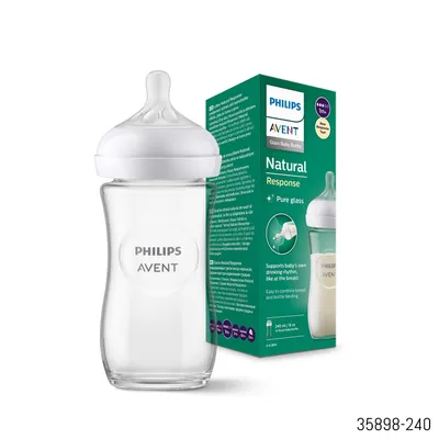 product card image
