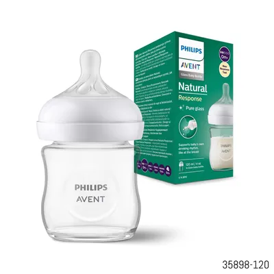 product card image
