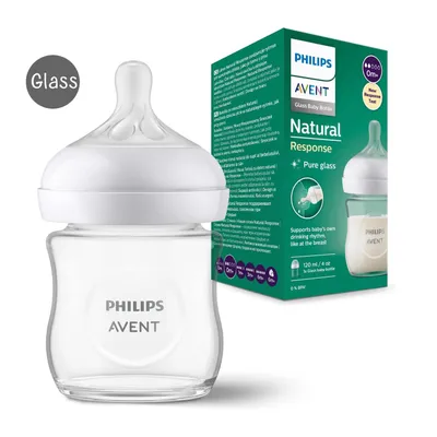 product card image