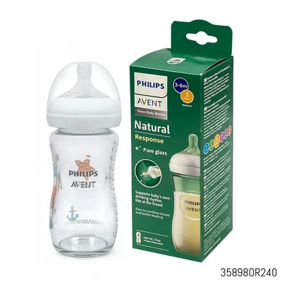 product card image