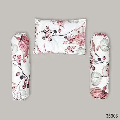 product card image