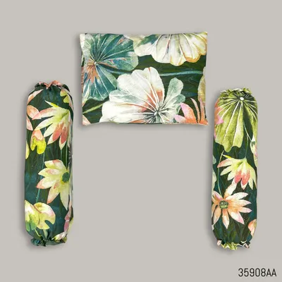 product card image