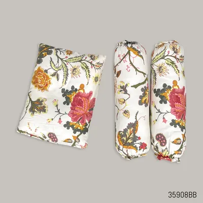 product card image