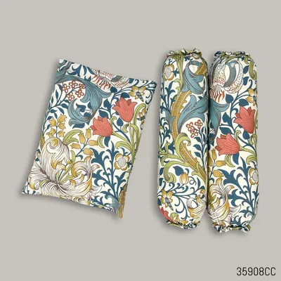 product card image