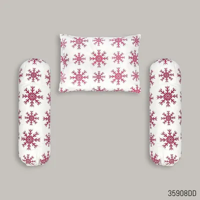 product card image