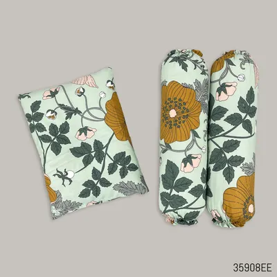 product card image