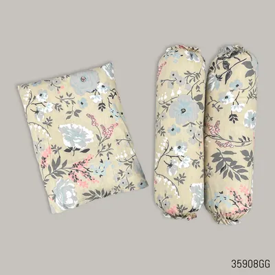 product card image